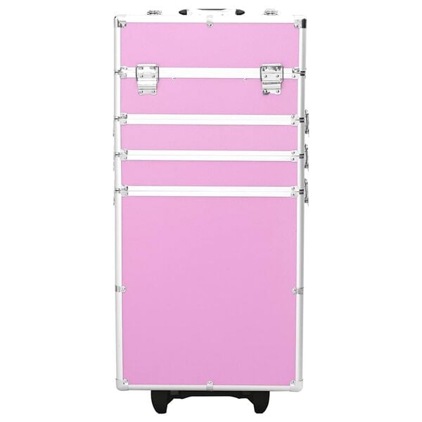 Viser produktbillede 2 af 10