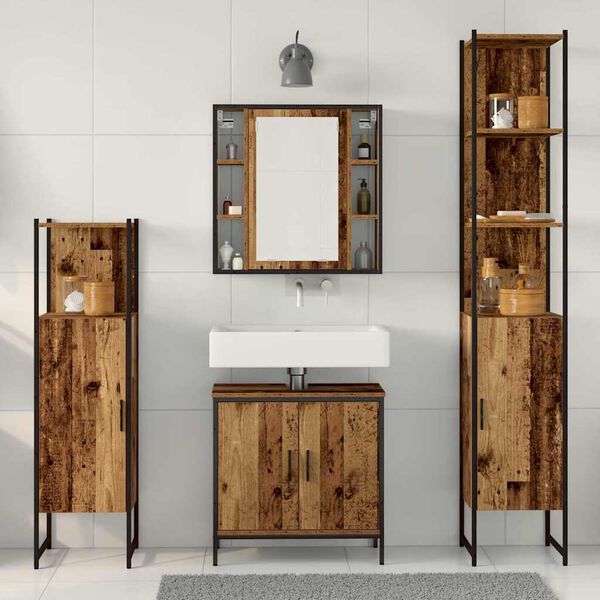 Viser produktbillede 4 af 17