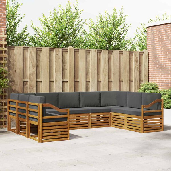 Viser produktbillede 2 af 10