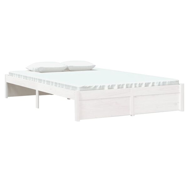 Viser produktbillede 3 af 10