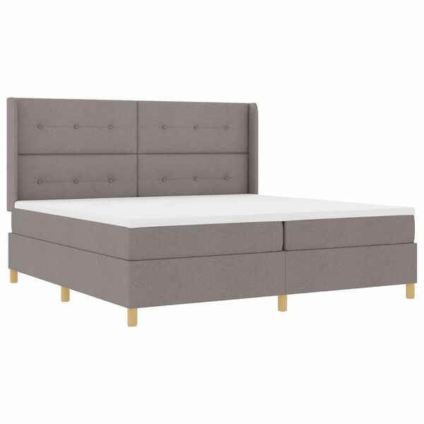 Viser produktbillede 3 af 8