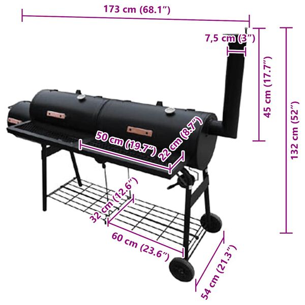 Viser produktbillede 4 af 4