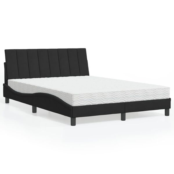 Viser produktbillede 2 af 11