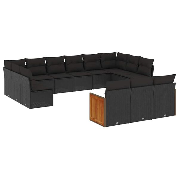 Viser produktbillede 1 af 11