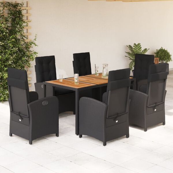Viser produktbillede 2 af 13