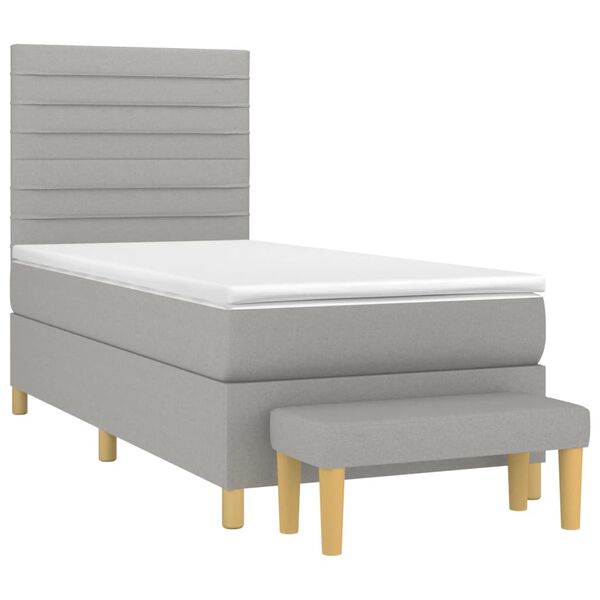 Viser produktbillede 3 af 12
