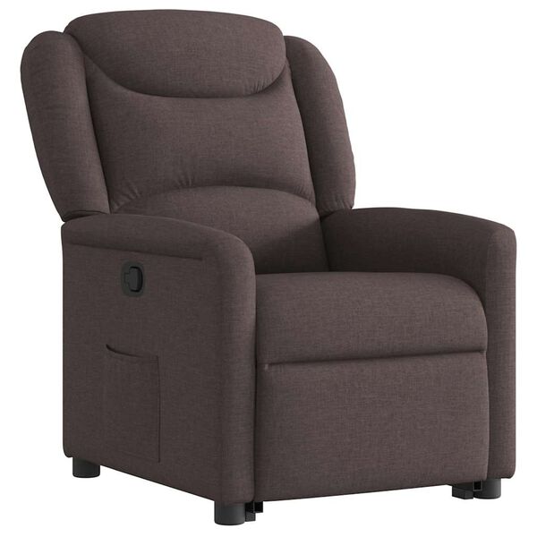 Viser produktbillede 4 af 15
