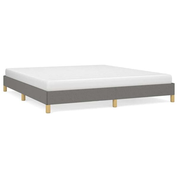 Viser produktbillede 1 af 10