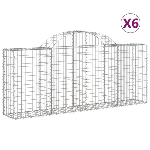 Viser produktbillede 1 af 6