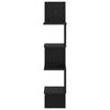 Produktminiaturebillede 4 af 8