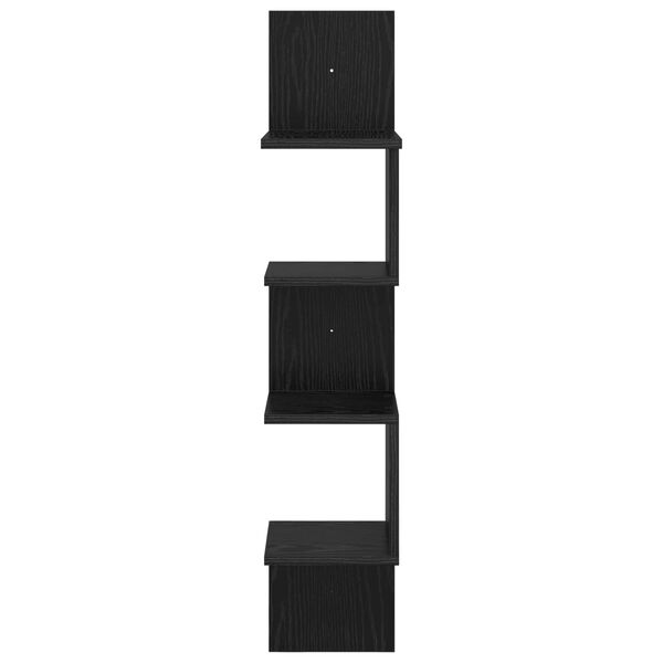 Viser produktbillede 4 af 8