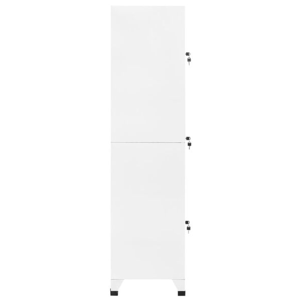 Viser produktbillede 4 af 9