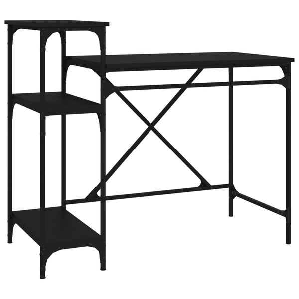 Viser produktbillede 1 af 9
