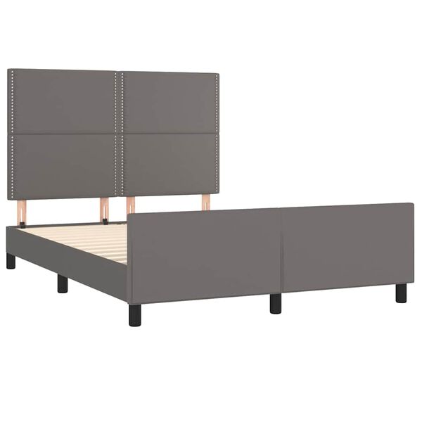 Viser produktbillede 4 af 15