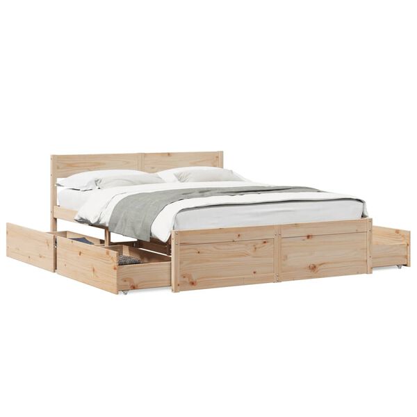 Viser produktbillede 1 af 10