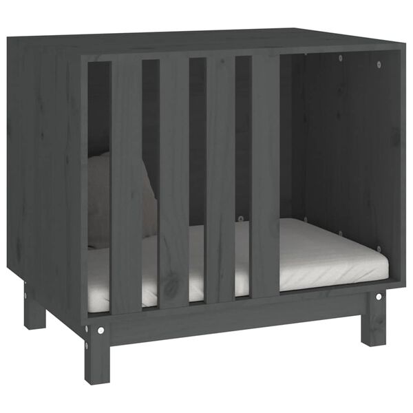 Viser produktbillede 4 af 8