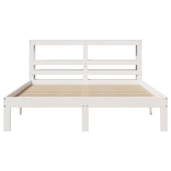 Viser produktbillede 4 af 11