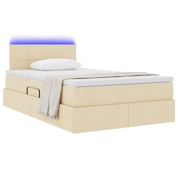 Viser produktbillede 3 af 17
