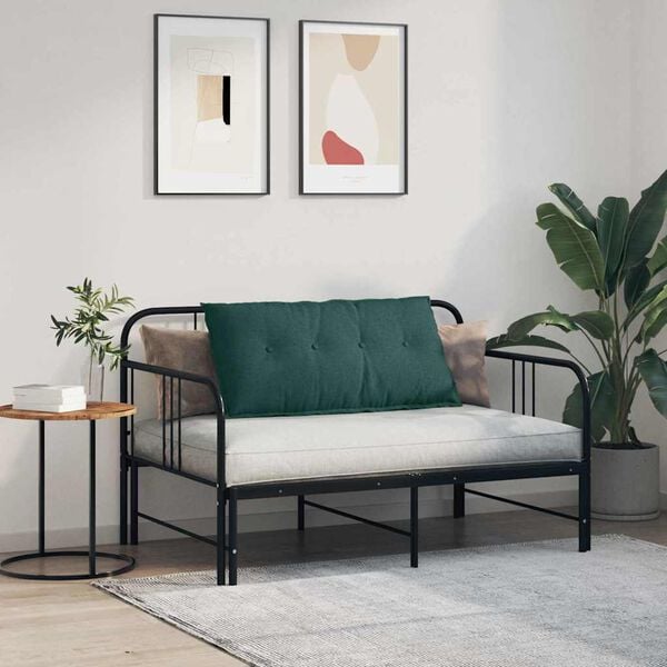Viser produktbillede 4 af 10