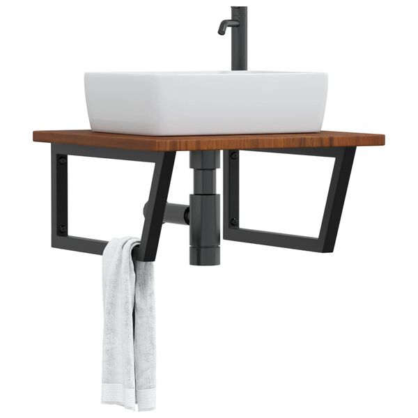 Viser produktbillede 2 af 11