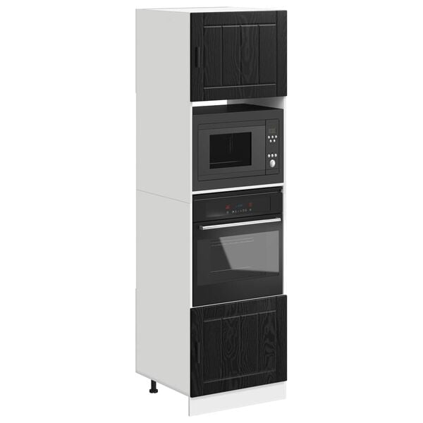 Viser produktbillede 3 af 13