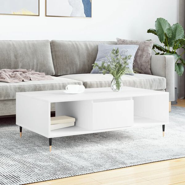 Viser produktbillede 2 af 11