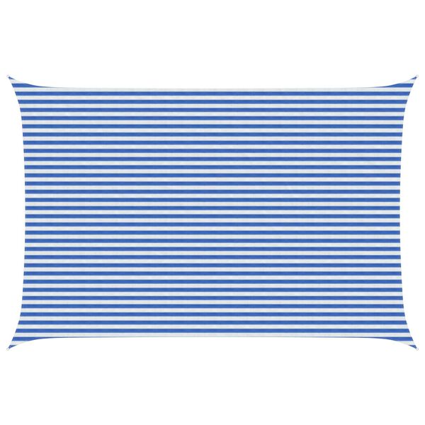 Viser produktbillede 1 af 8