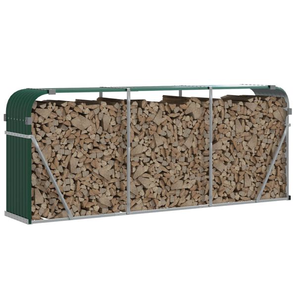 Viser produktbillede 3 af 10