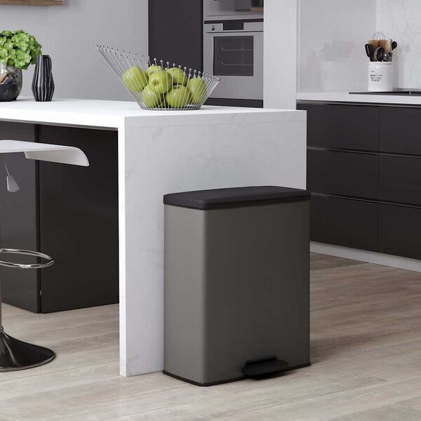 Viser produktbillede 2 af 12