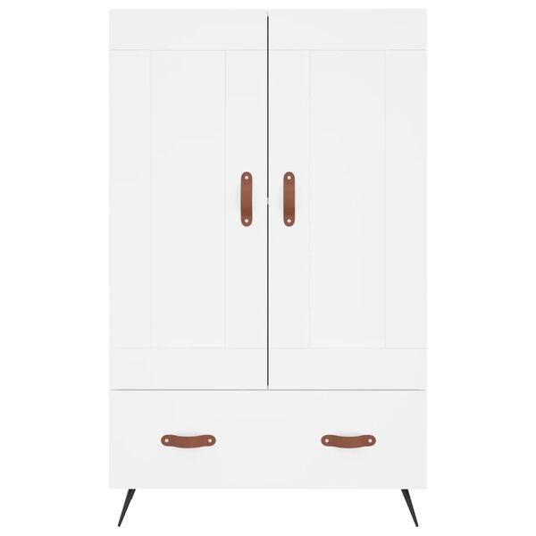 Viser produktbillede 3 af 14