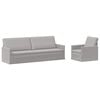 Cloud_grey