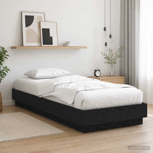 Viser produktbillede 3 af 10