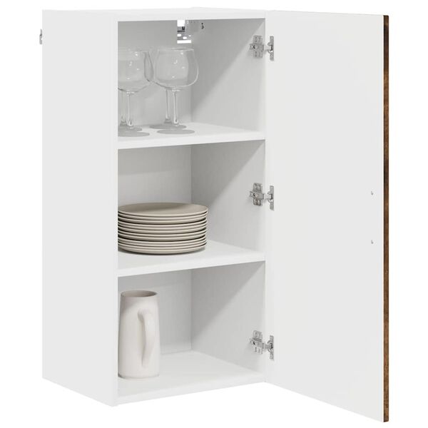 Viser produktbillede 3 af 14