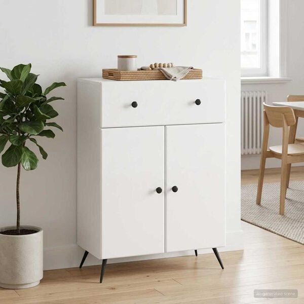 Viser produktbillede 2 af 12