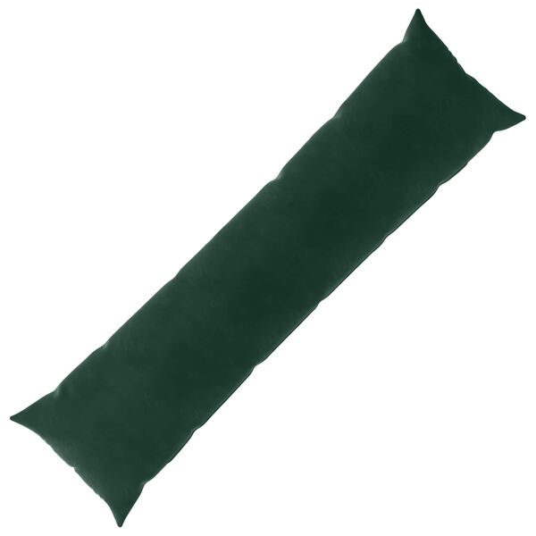 Viser produktbillede 1 af 14
