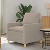 Produktminiaturebillede 2 af 10