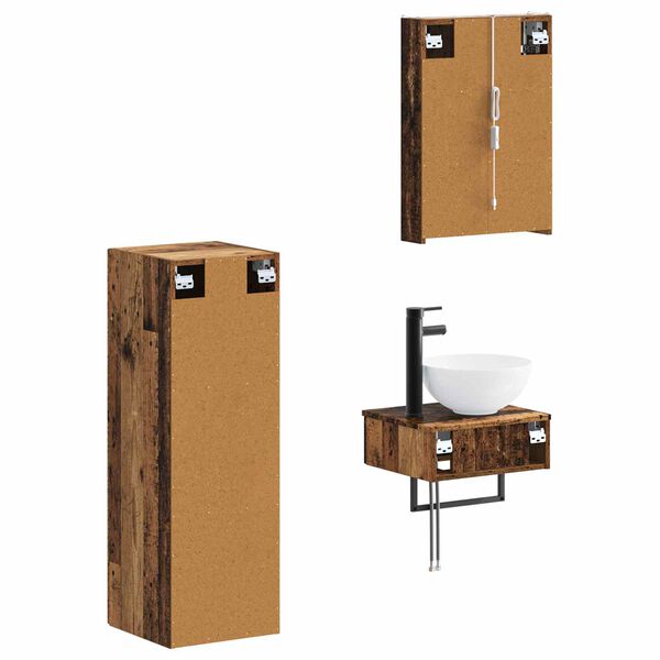 Viser produktbillede 3 af 11