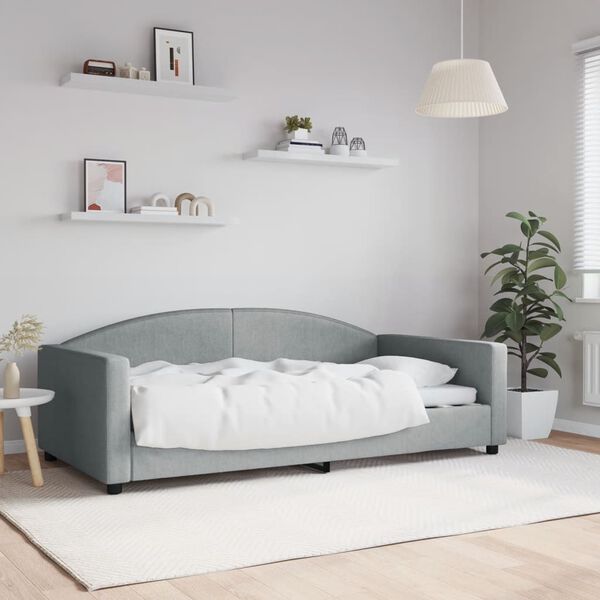 Viser produktbillede 2 af 8