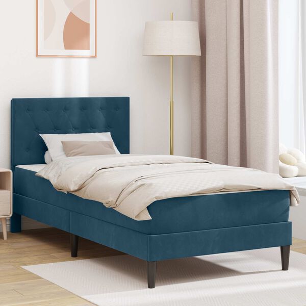Viser produktbillede 2 af 11