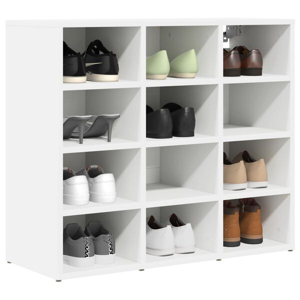 Viser produktbillede 3 af 12