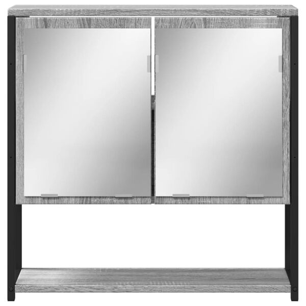 Viser produktbillede 4 af 12