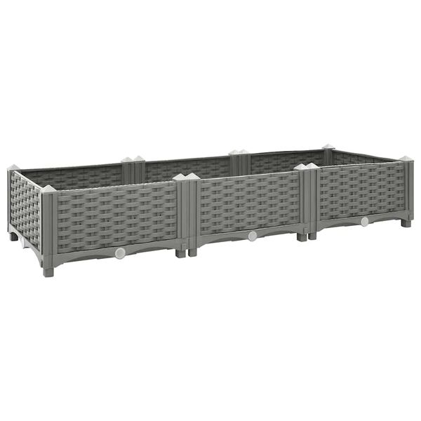 Viser produktbillede 1 af 9