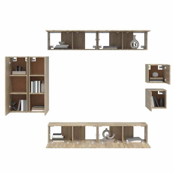 Viser produktbillede 3 af 10