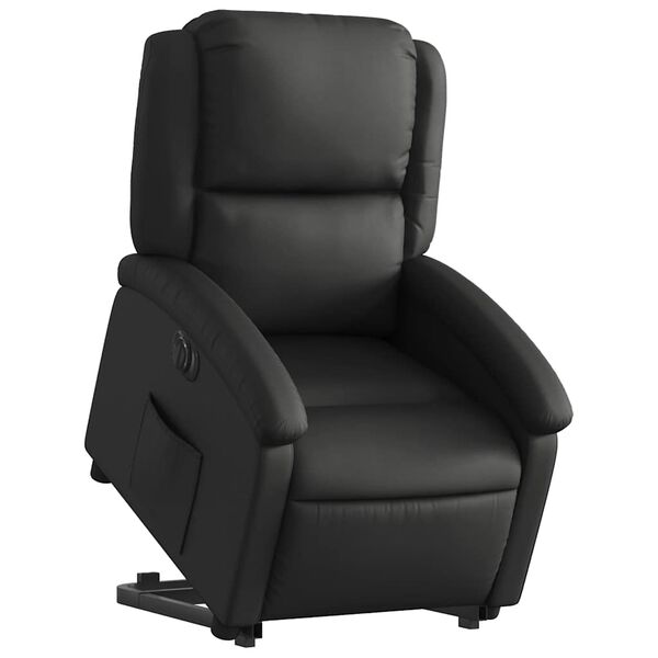 Viser produktbillede 3 af 17