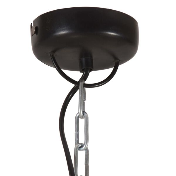 Viser produktbillede 4 af 10