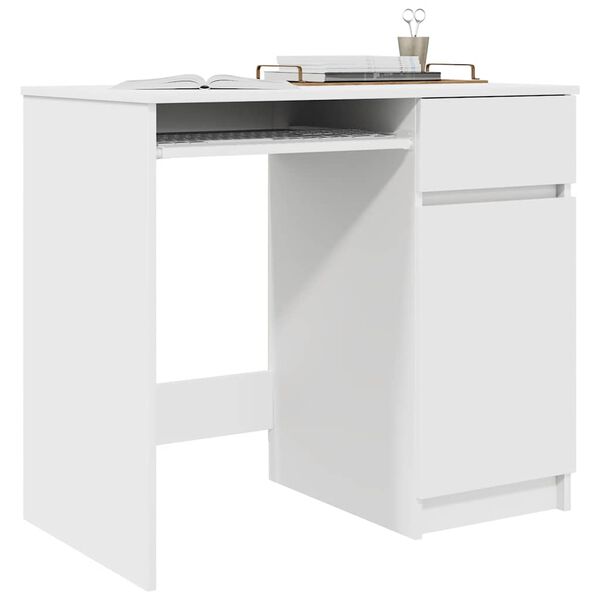 Viser produktbillede 4 af 15