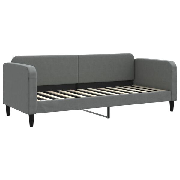 Viser produktbillede 4 af 13