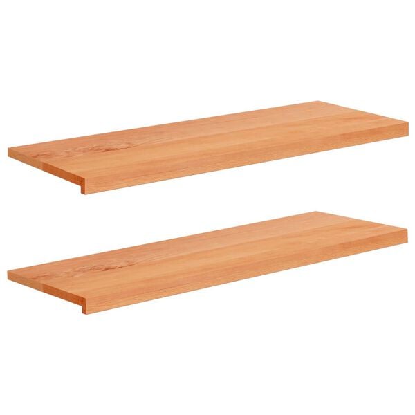 Viser produktbillede 1 af 7