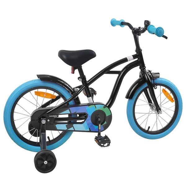 Viser produktbillede 3 af 9