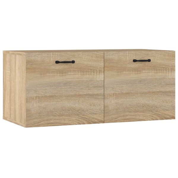 Viser produktbillede 1 af 9